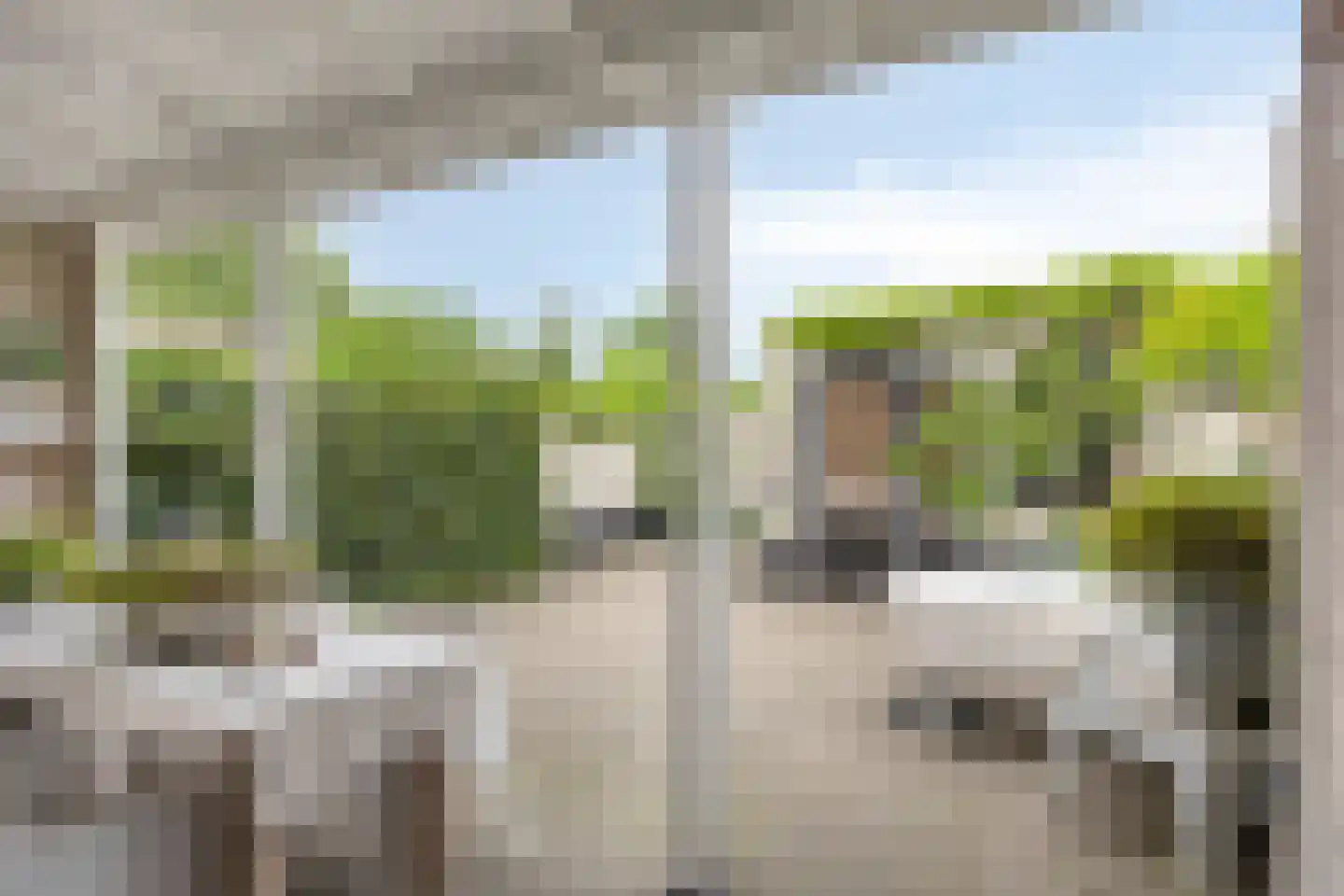 Vliet 2 Oudewater thumbnail 16