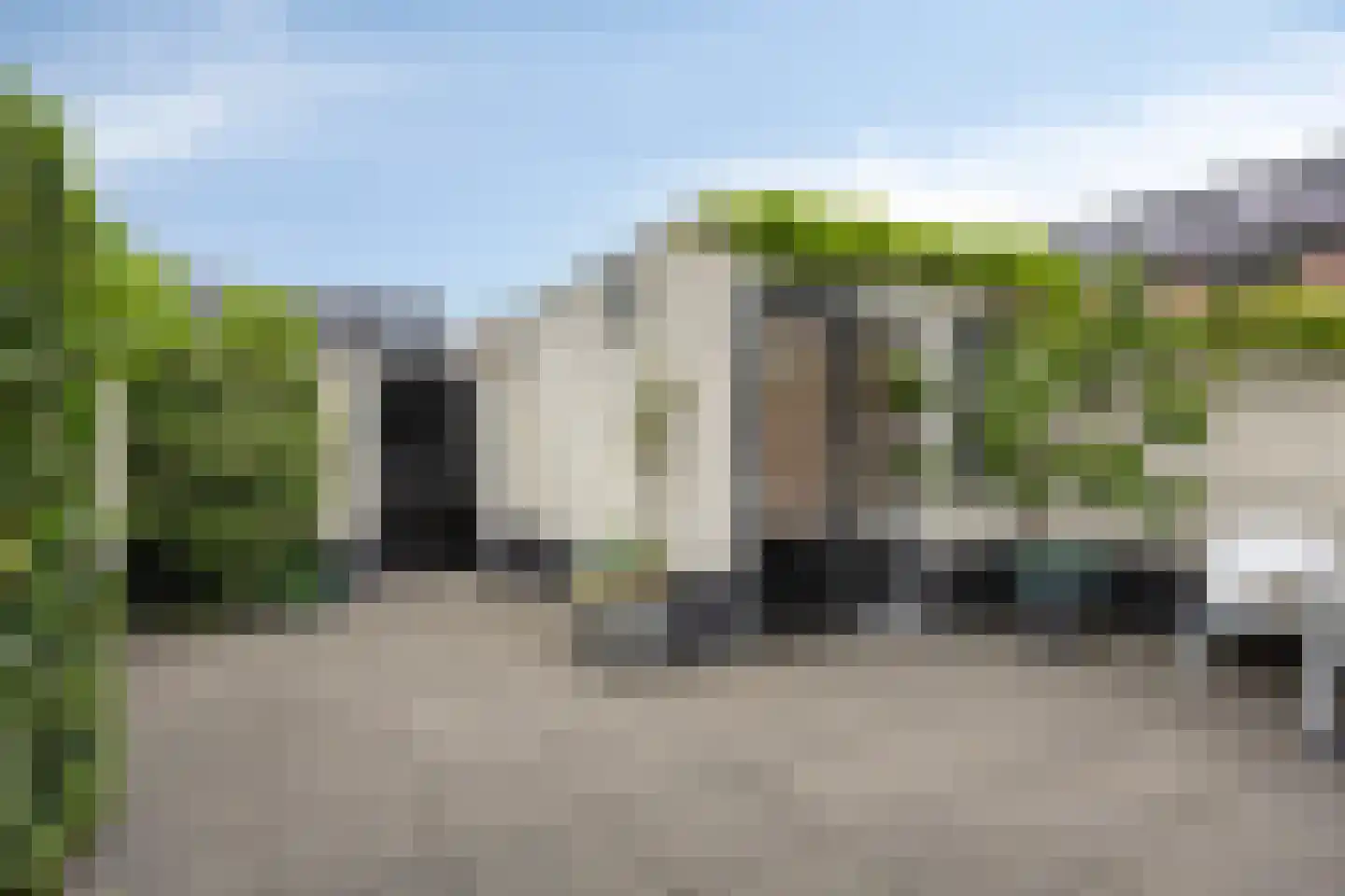 Vliet 2 Oudewater thumbnail 19