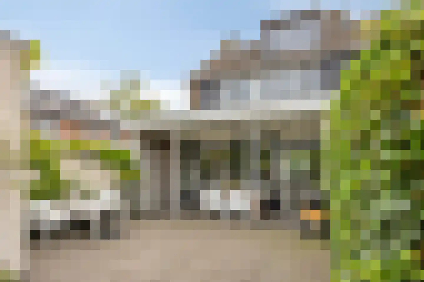 Vliet 2 Oudewater thumbnail 20