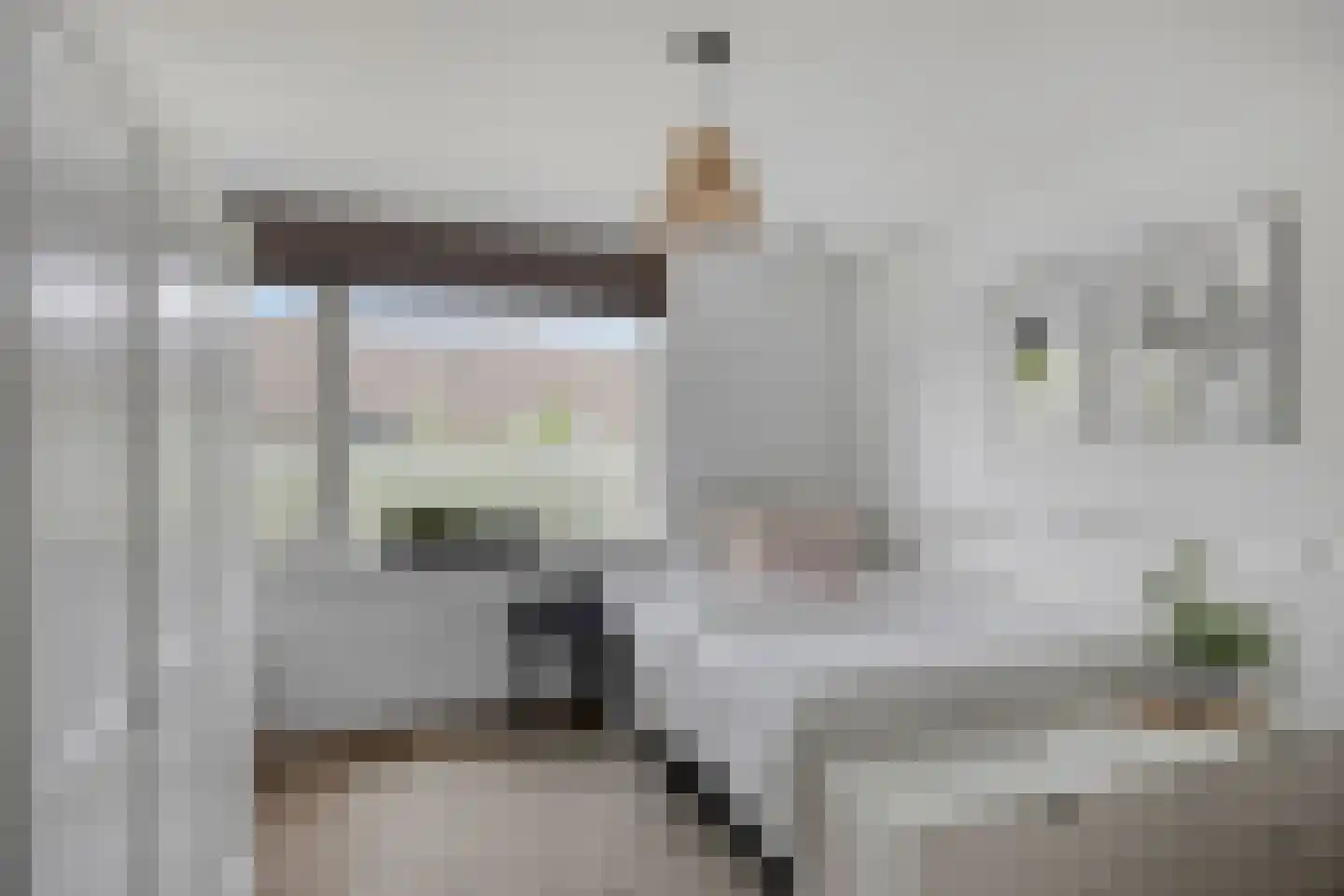 Vliet 2 Oudewater thumbnail 22