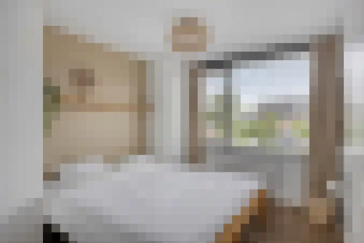 Vliet 2 Oudewater thumbnail 27