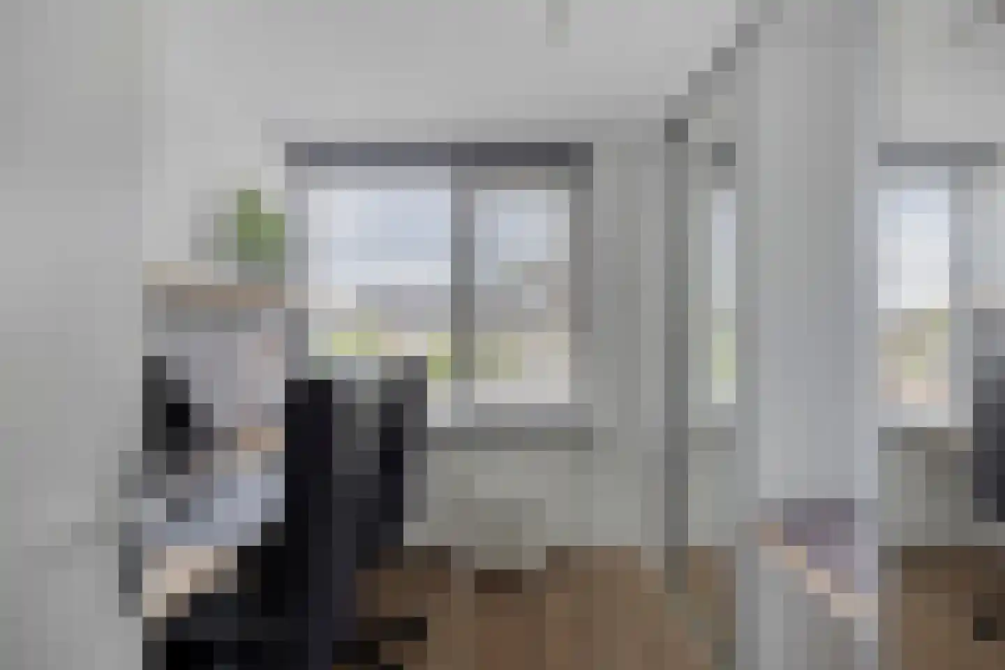 Vliet 2 Oudewater thumbnail 29