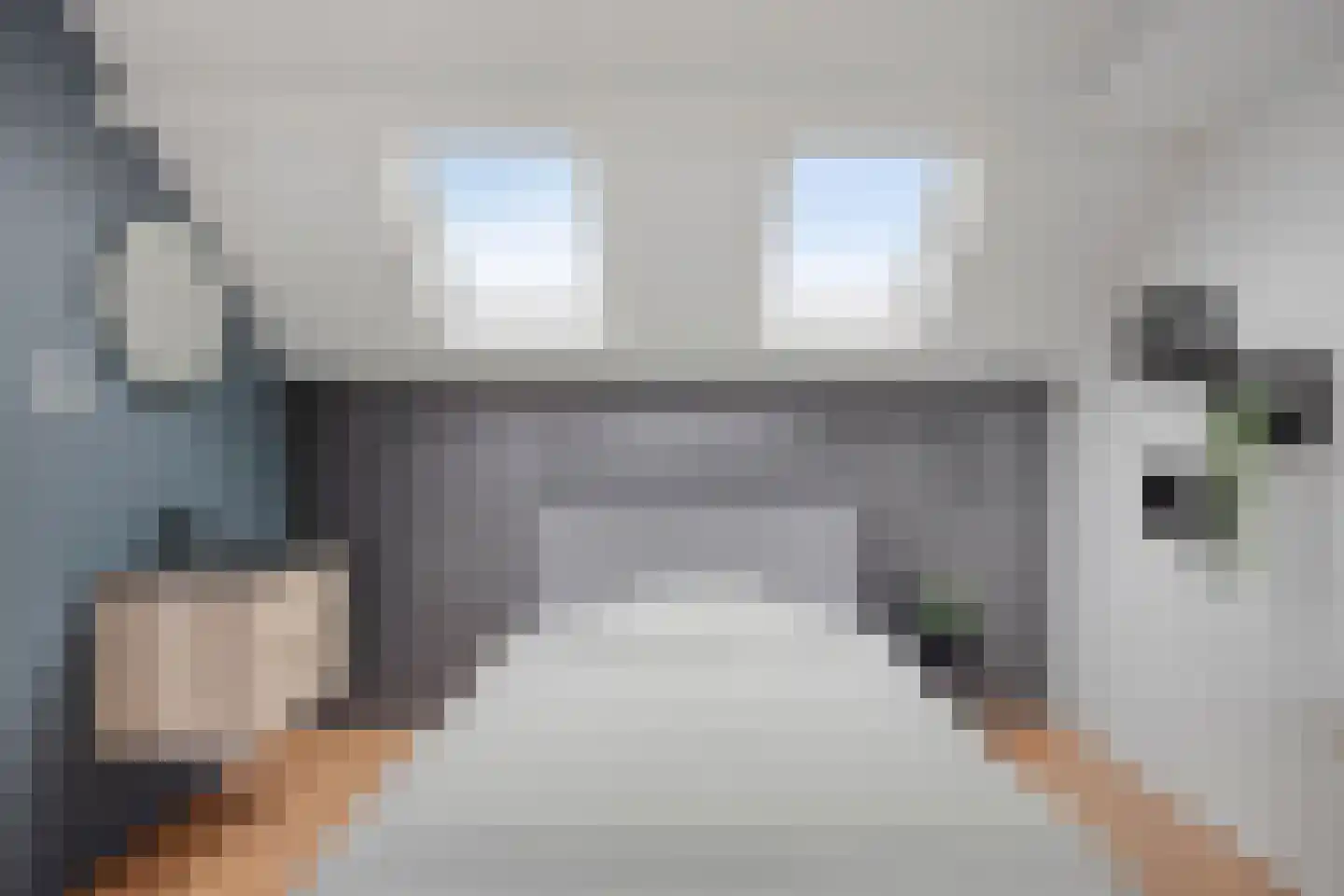 Vliet 2 Oudewater thumbnail 33
