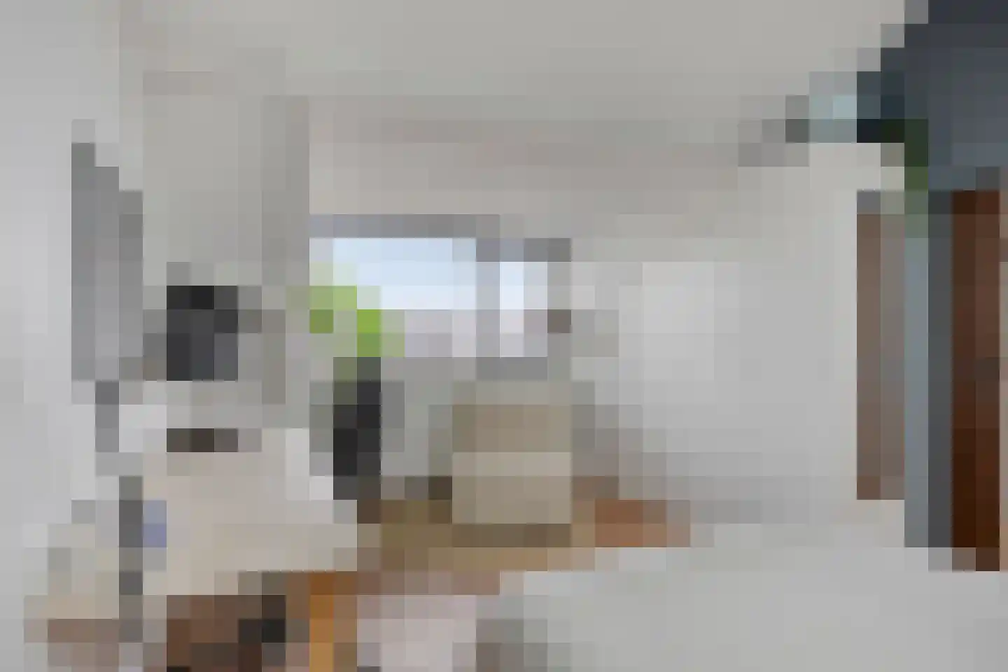 Vliet 2 Oudewater thumbnail 34
