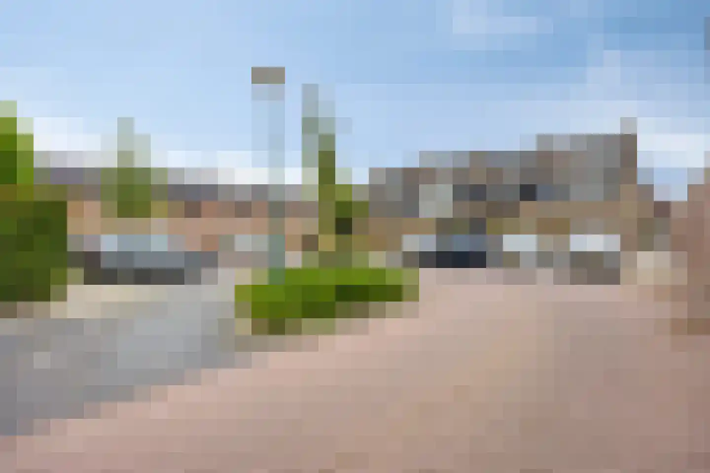 Vliet 2 Oudewater thumbnail 35