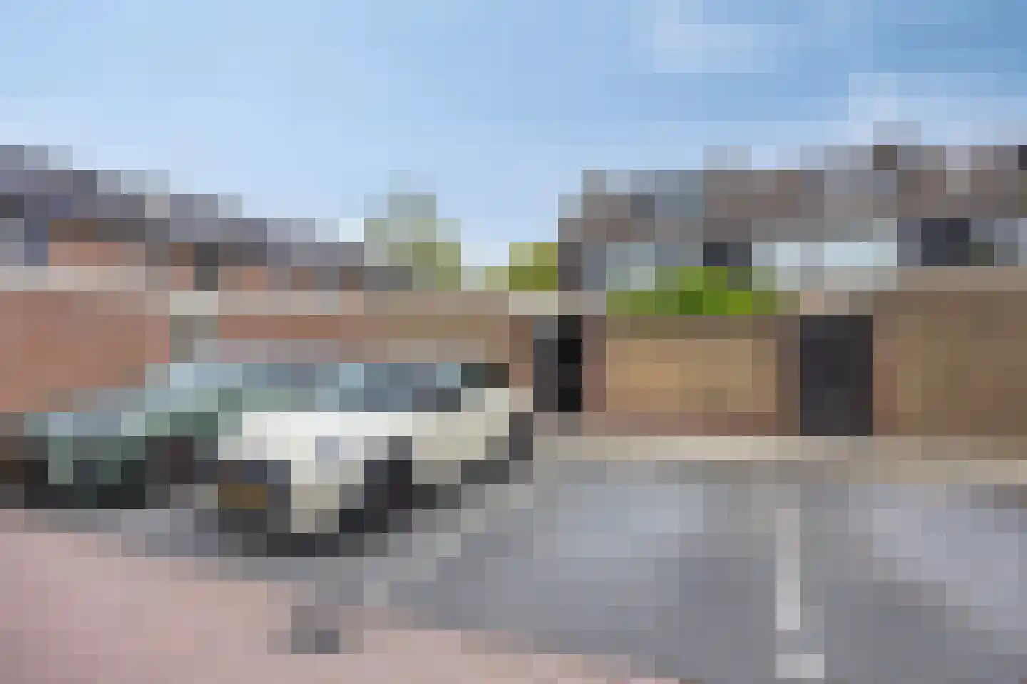 Vliet 2 Oudewater thumbnail 36