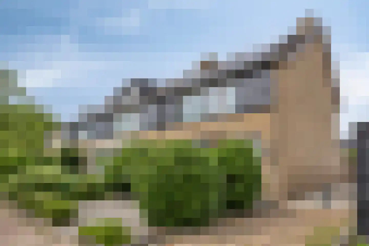 Vliet 2 Oudewater thumbnail 37