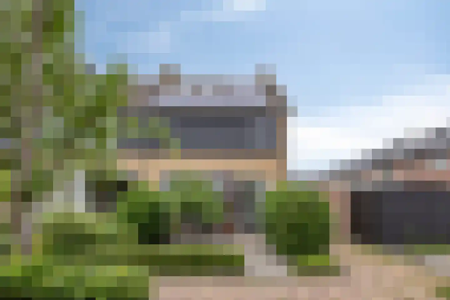 Vliet 2 Oudewater thumbnail 38