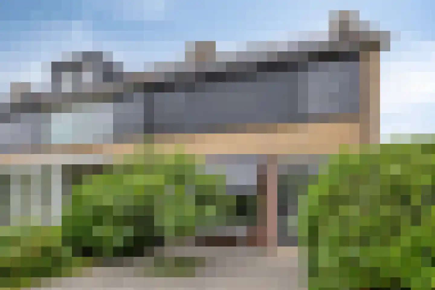 Vliet 2 Oudewater thumbnail 39
