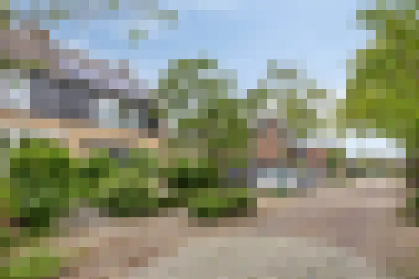 Vliet 2 Oudewater thumbnail 40