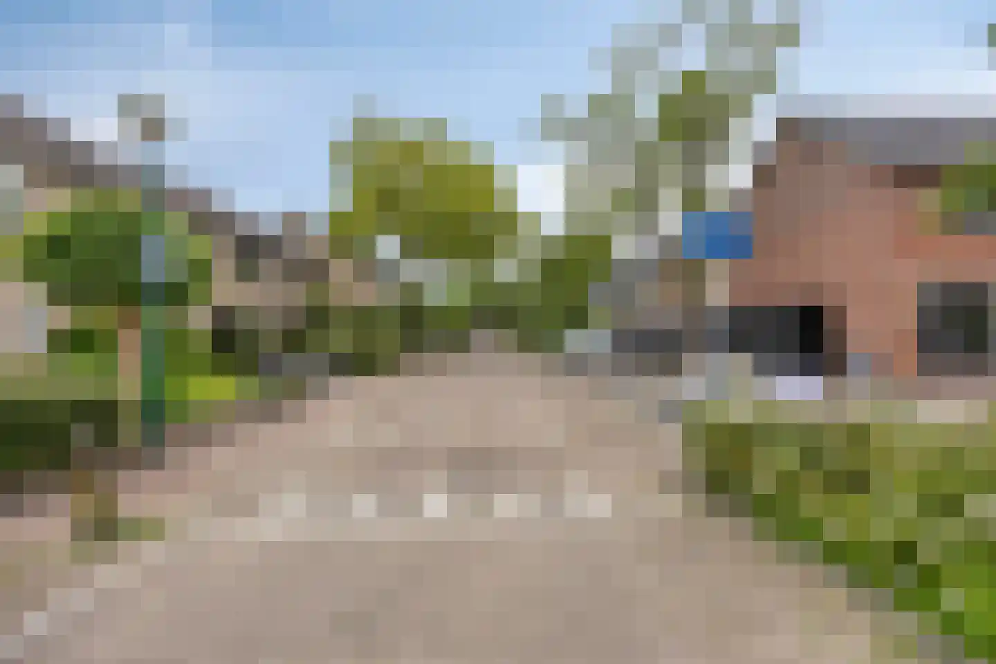 Vliet 2 Oudewater thumbnail 41