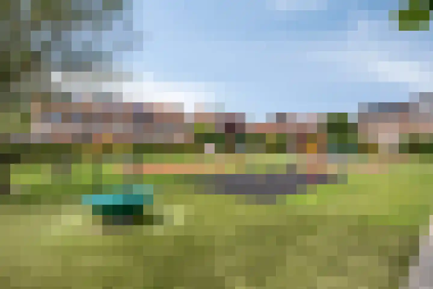 Vliet 2 Oudewater thumbnail 42