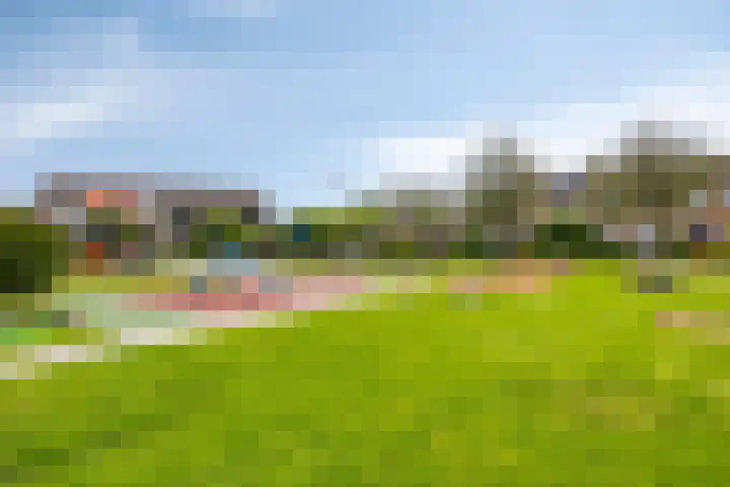 Vliet 2 Oudewater thumbnail 43