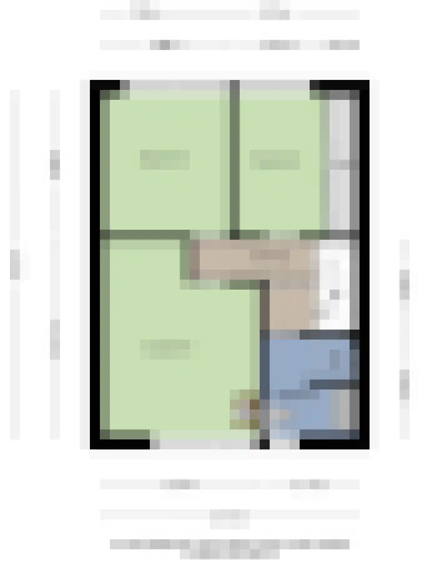 Vliet 2 Oudewater thumbnail 46