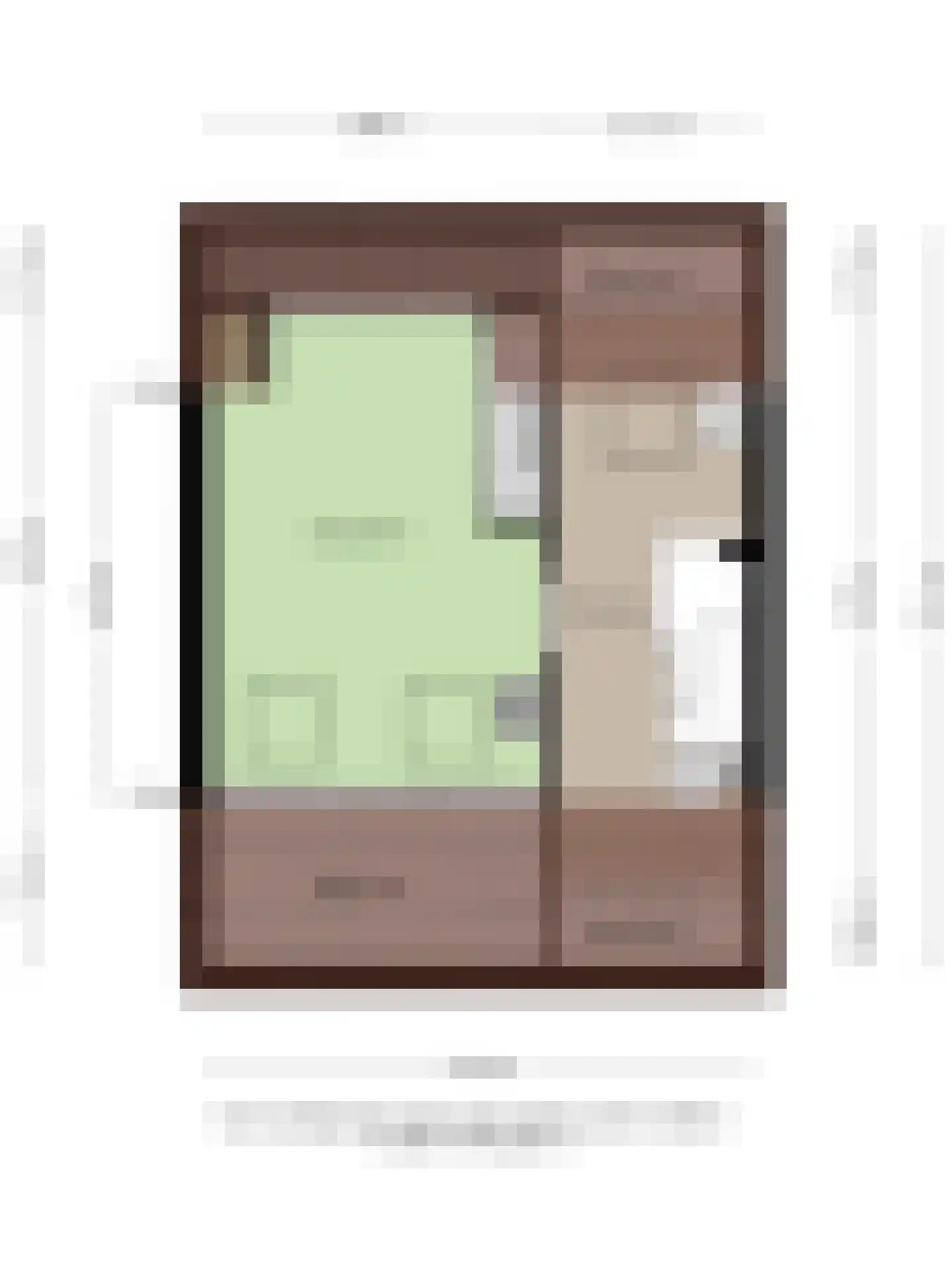 Vliet 2 Oudewater thumbnail 47