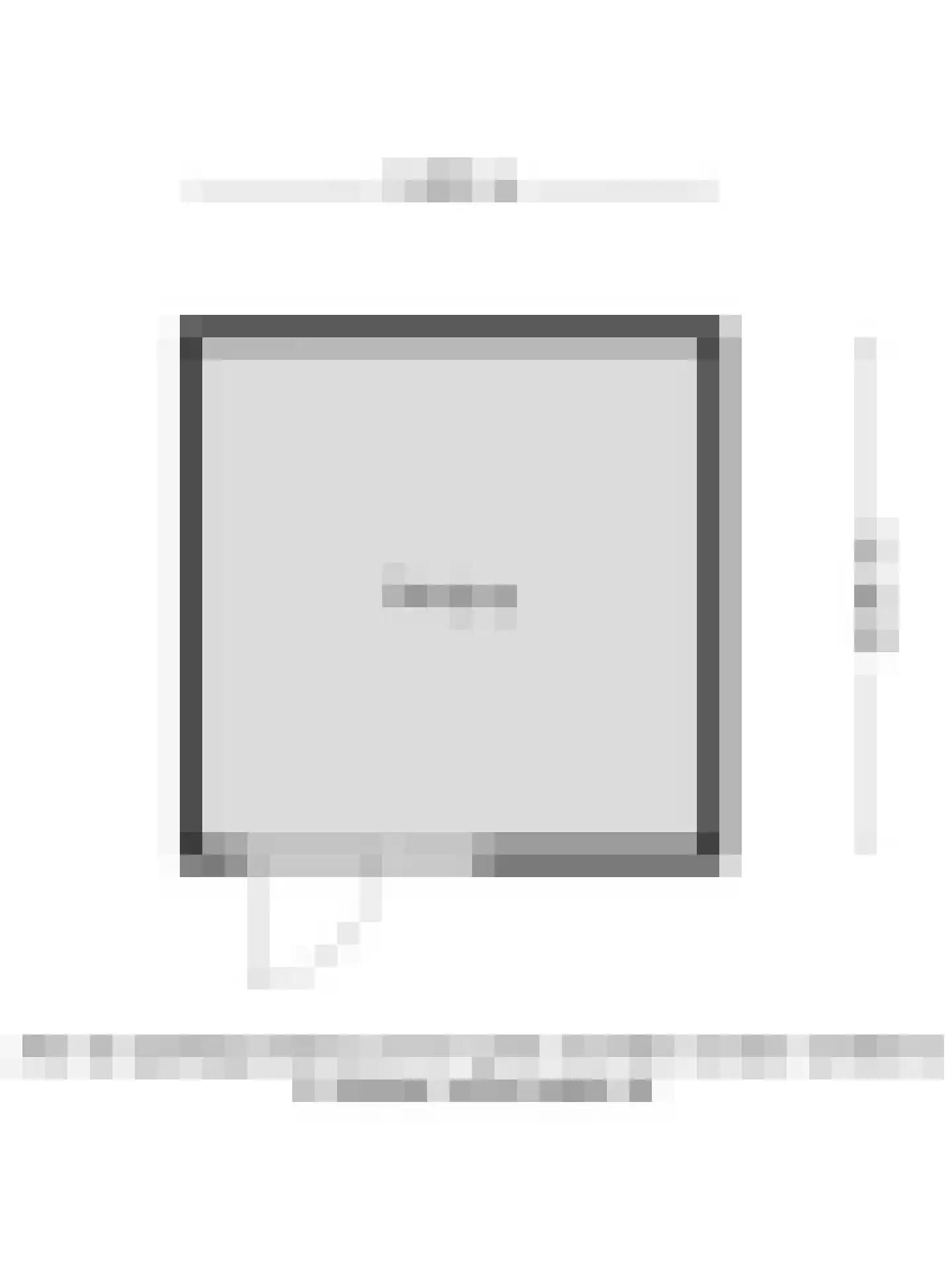 Vliet 2 Oudewater thumbnail 48