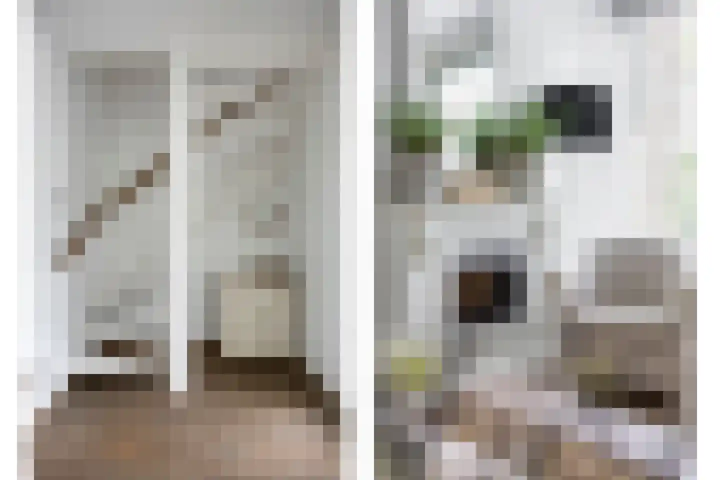 Vliet 2 Oudewater thumbnail 7