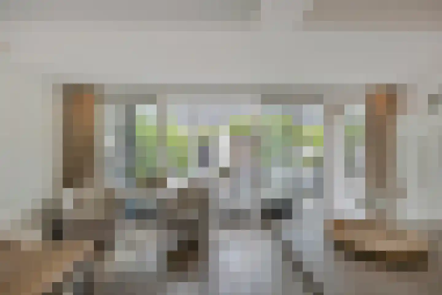 Vliet 2 Oudewater thumbnail 9