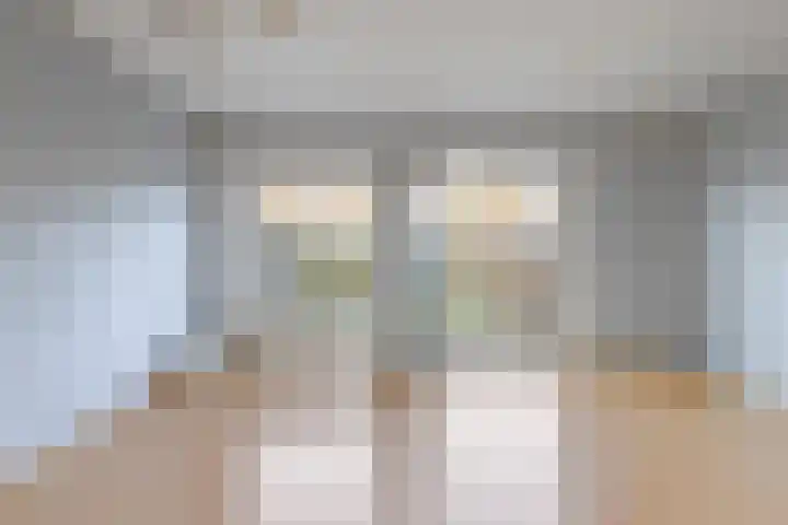 Vliet 21 Heerhugowaard thumbnail 11