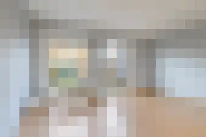 Vliet 21 Heerhugowaard thumbnail 13