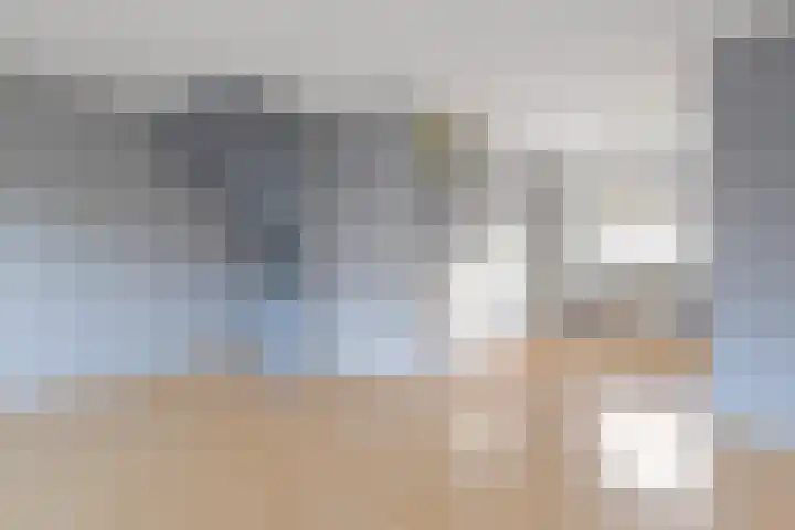 Vliet 21 Heerhugowaard thumbnail 14