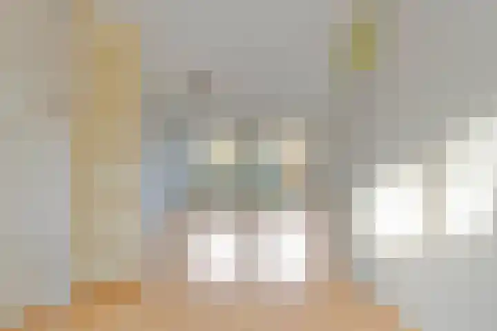 Vliet 21 Heerhugowaard thumbnail 17