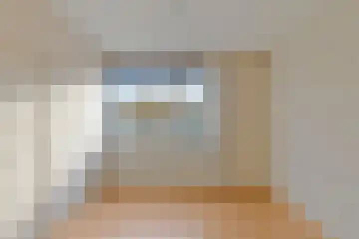 Vliet 21 Heerhugowaard thumbnail 20