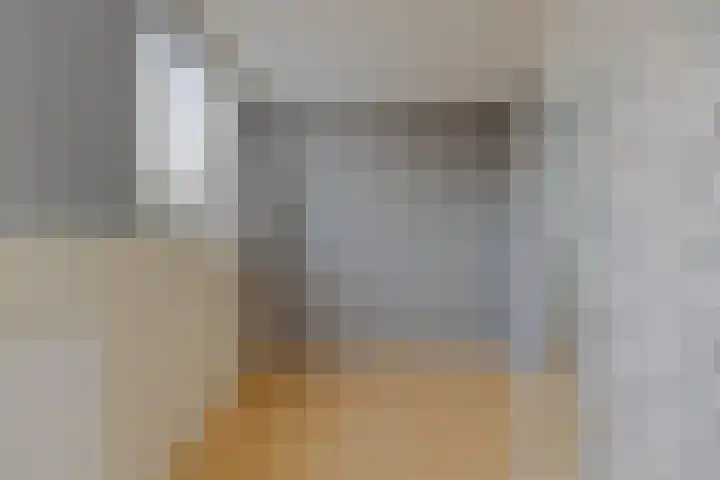 Vliet 21 Heerhugowaard thumbnail 27