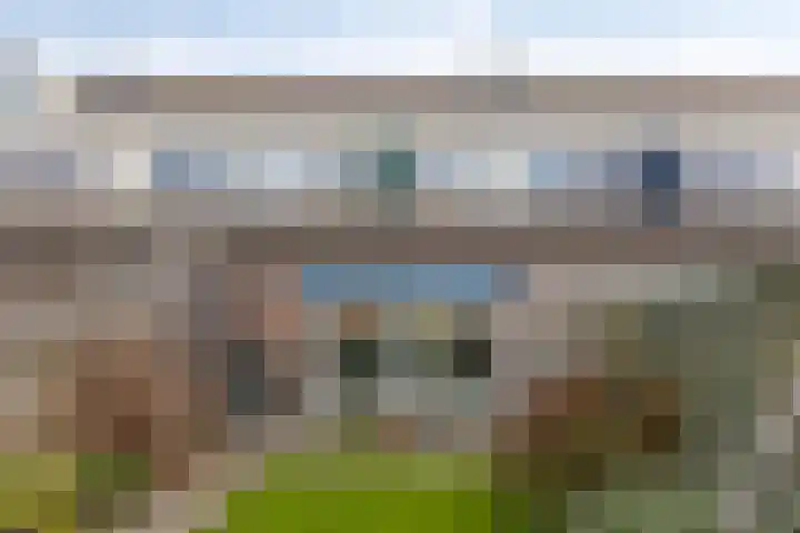 Vliet 21 Heerhugowaard thumbnail 31