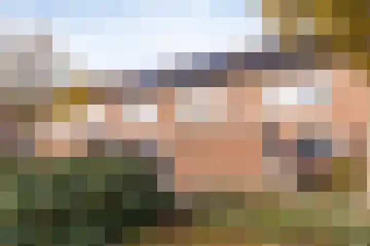 Vliet 21 Heerhugowaard thumbnail 4