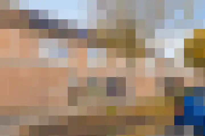 Vliet 21 Heerhugowaard thumbnail 5