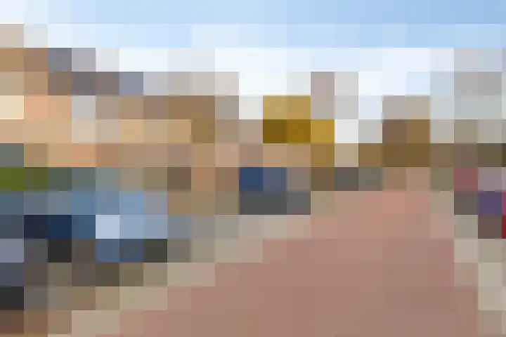 Vliet 21 Heerhugowaard thumbnail 7