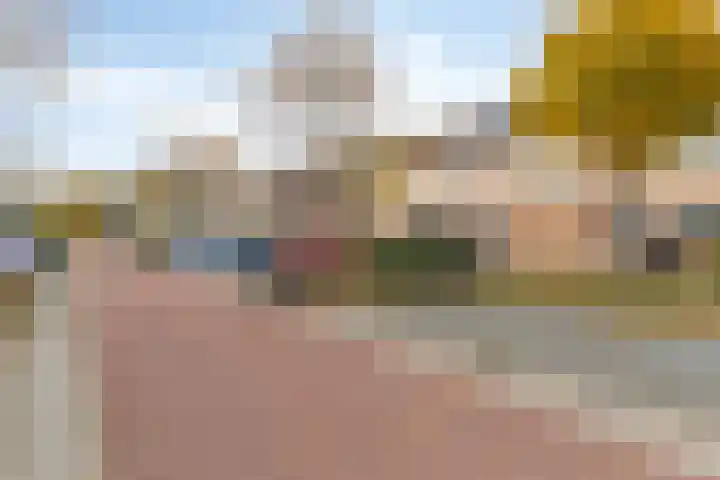 Vliet 21 Heerhugowaard thumbnail 8