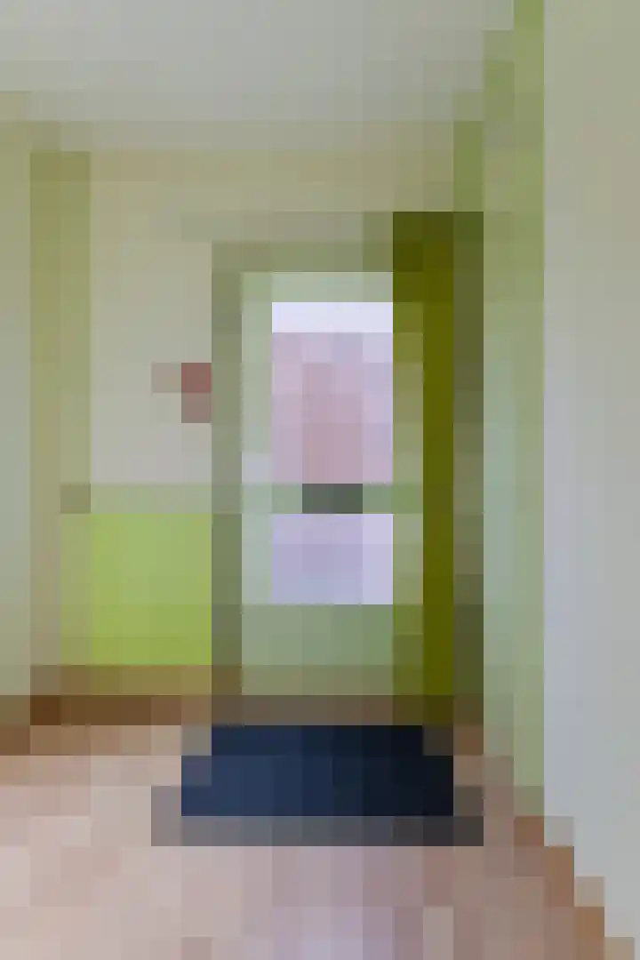 Vliet 21 Heerhugowaard thumbnail 9