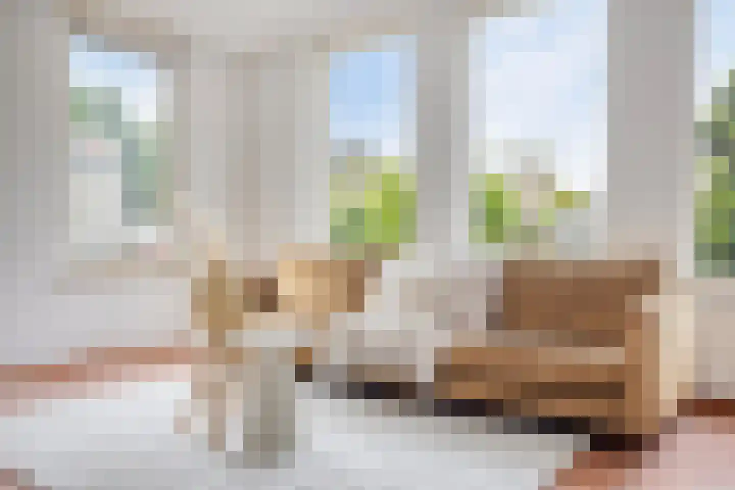 Vliet 22 Someren thumbnail 12