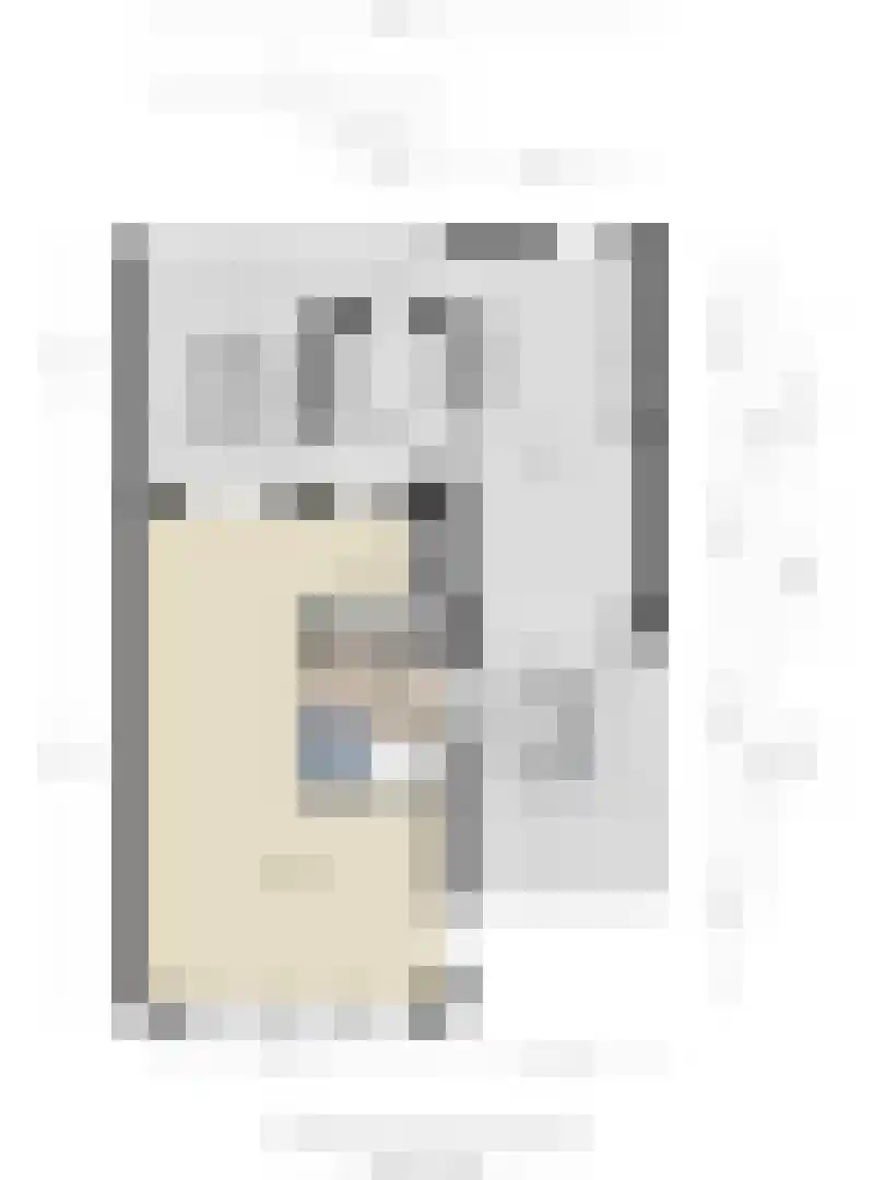 Vliet 22 Someren thumbnail 37