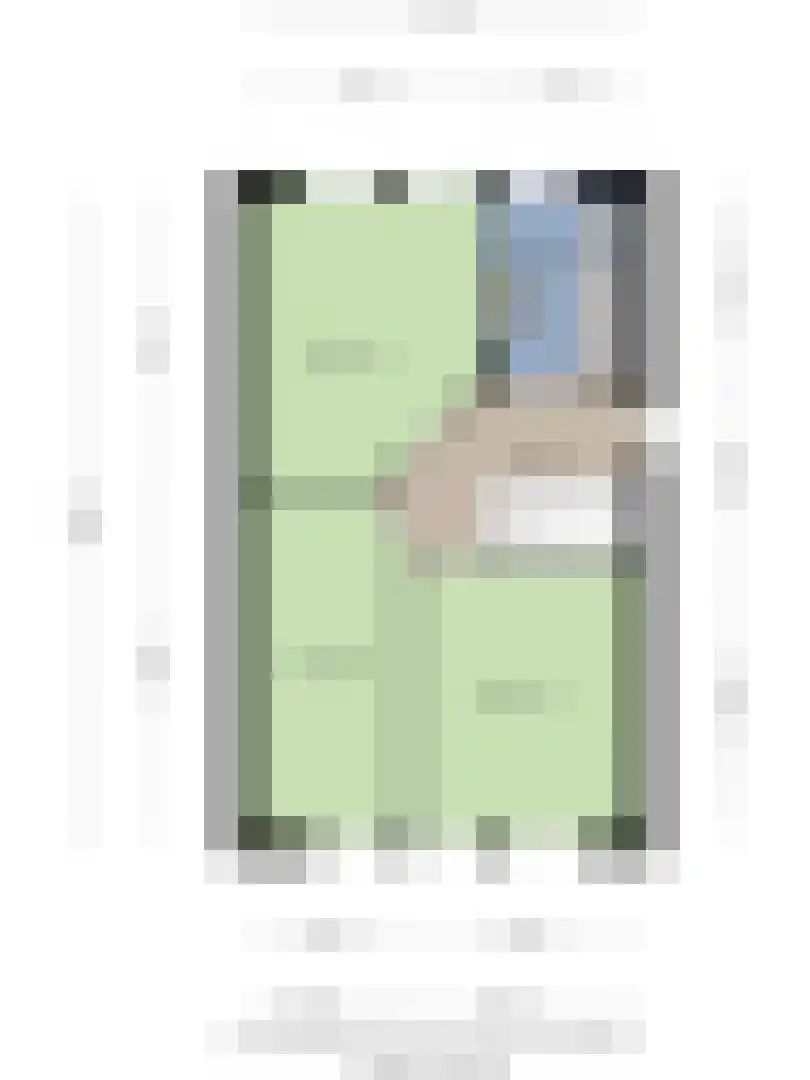 Vliet 22 Someren thumbnail 38