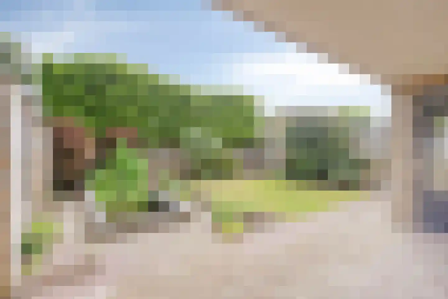 Vliet 22 Someren thumbnail 5