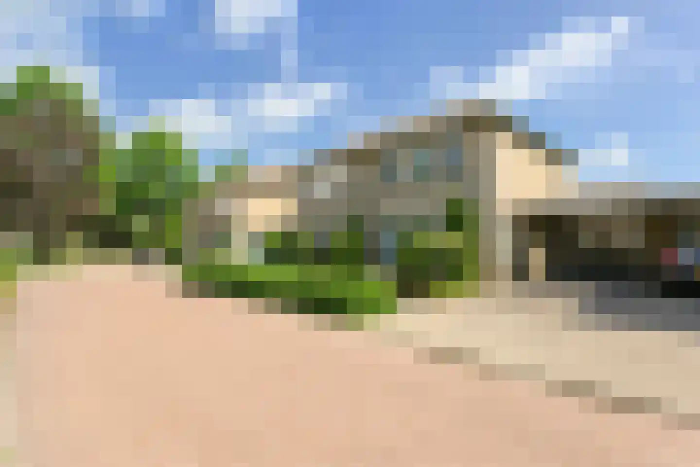 Vliet 22 Someren thumbnail 6