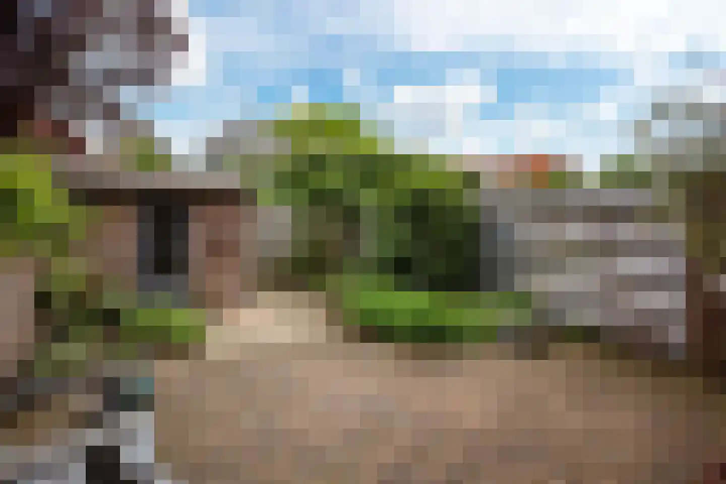 Vliet 27 Oudewater thumbnail 14