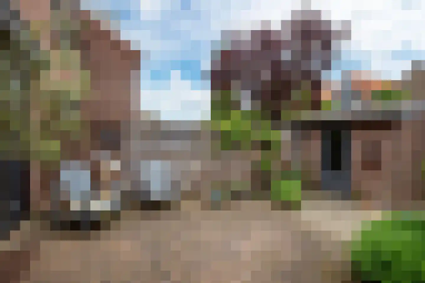 Vliet 27 Oudewater thumbnail 15