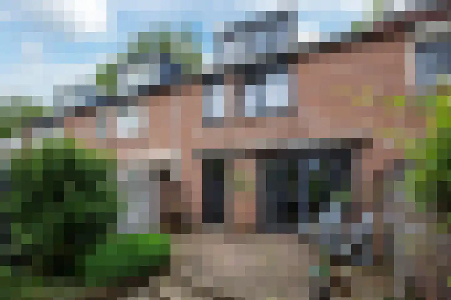 Vliet 27 Oudewater thumbnail 16
