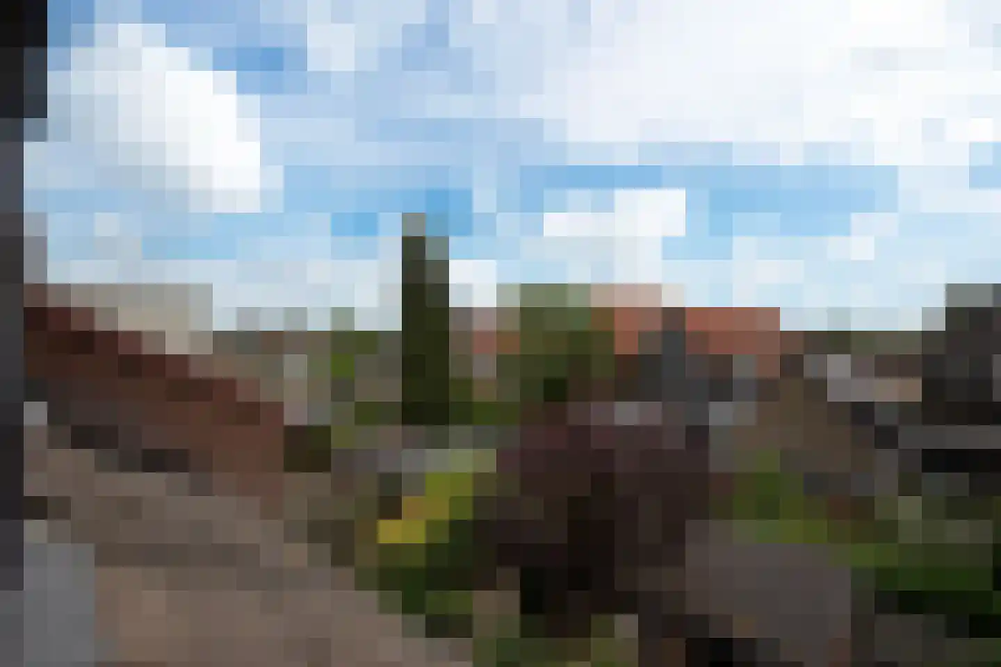 Vliet 27 Oudewater thumbnail 27