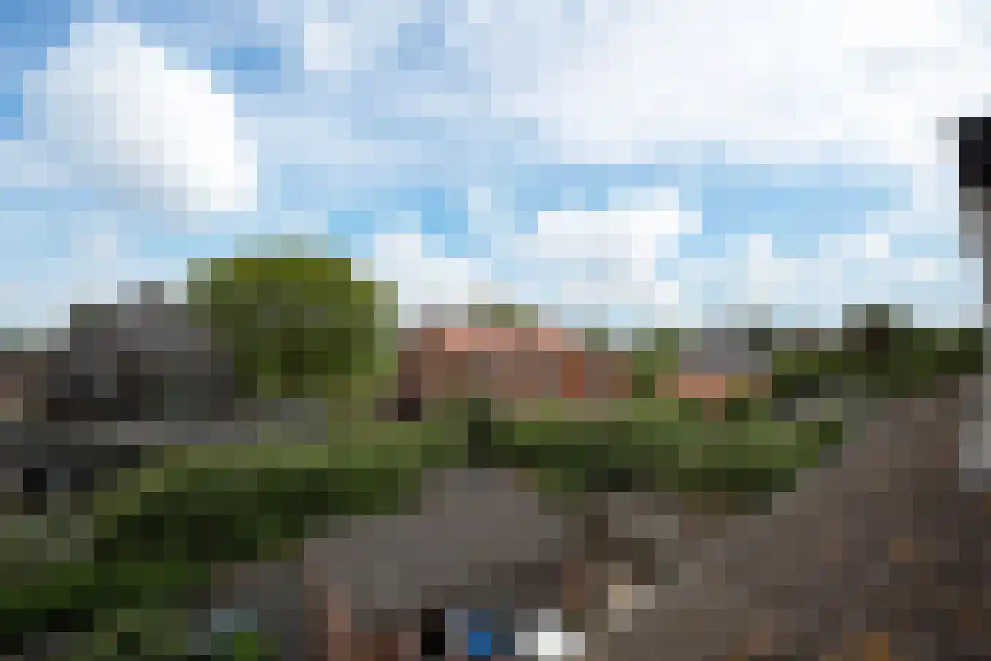 Vliet 27 Oudewater thumbnail 28