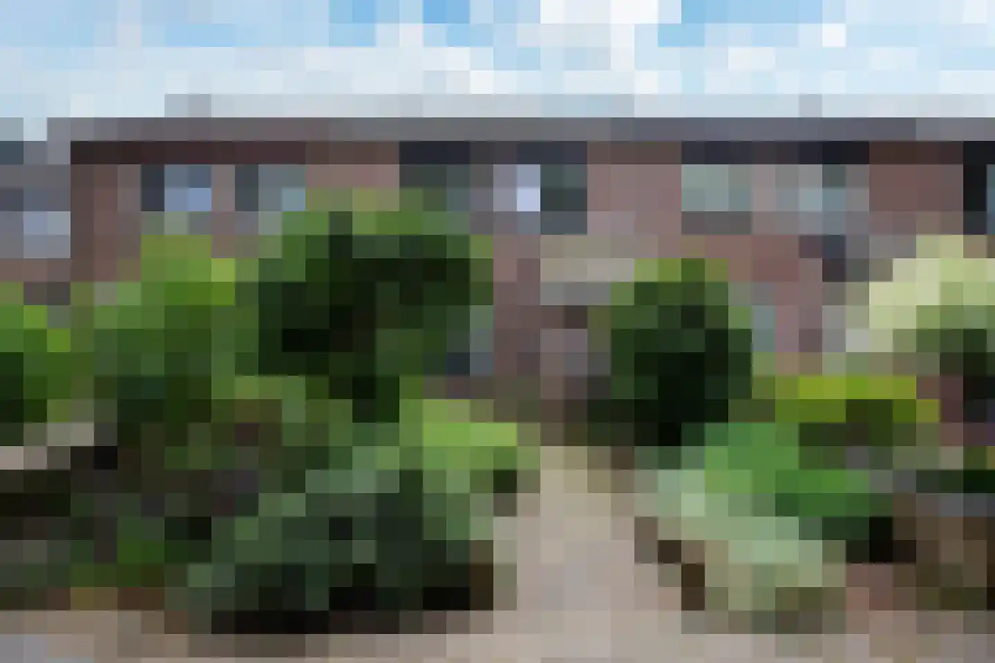 Vliet 27 Oudewater thumbnail 29