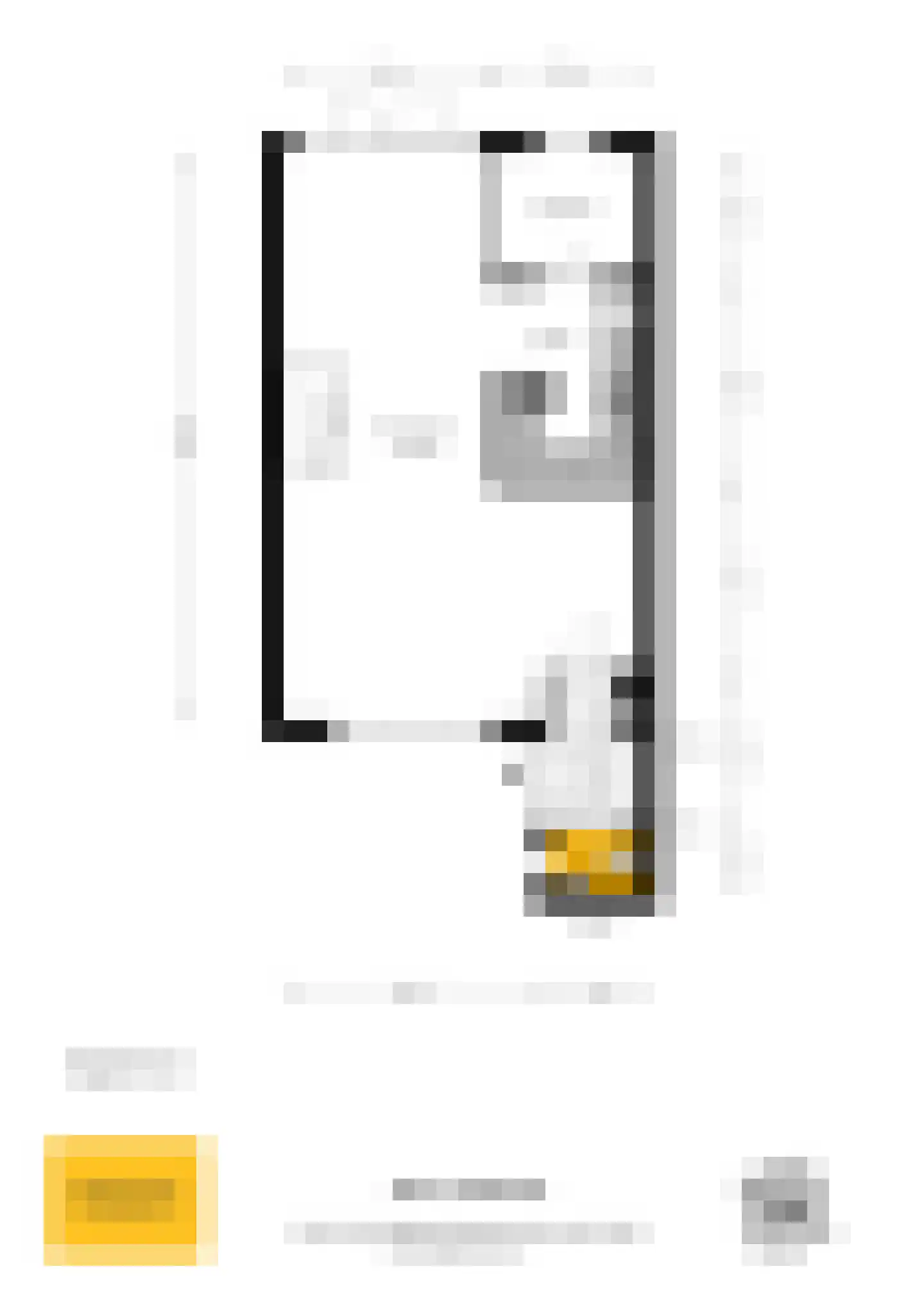 Vliet 27 Oudewater thumbnail 30