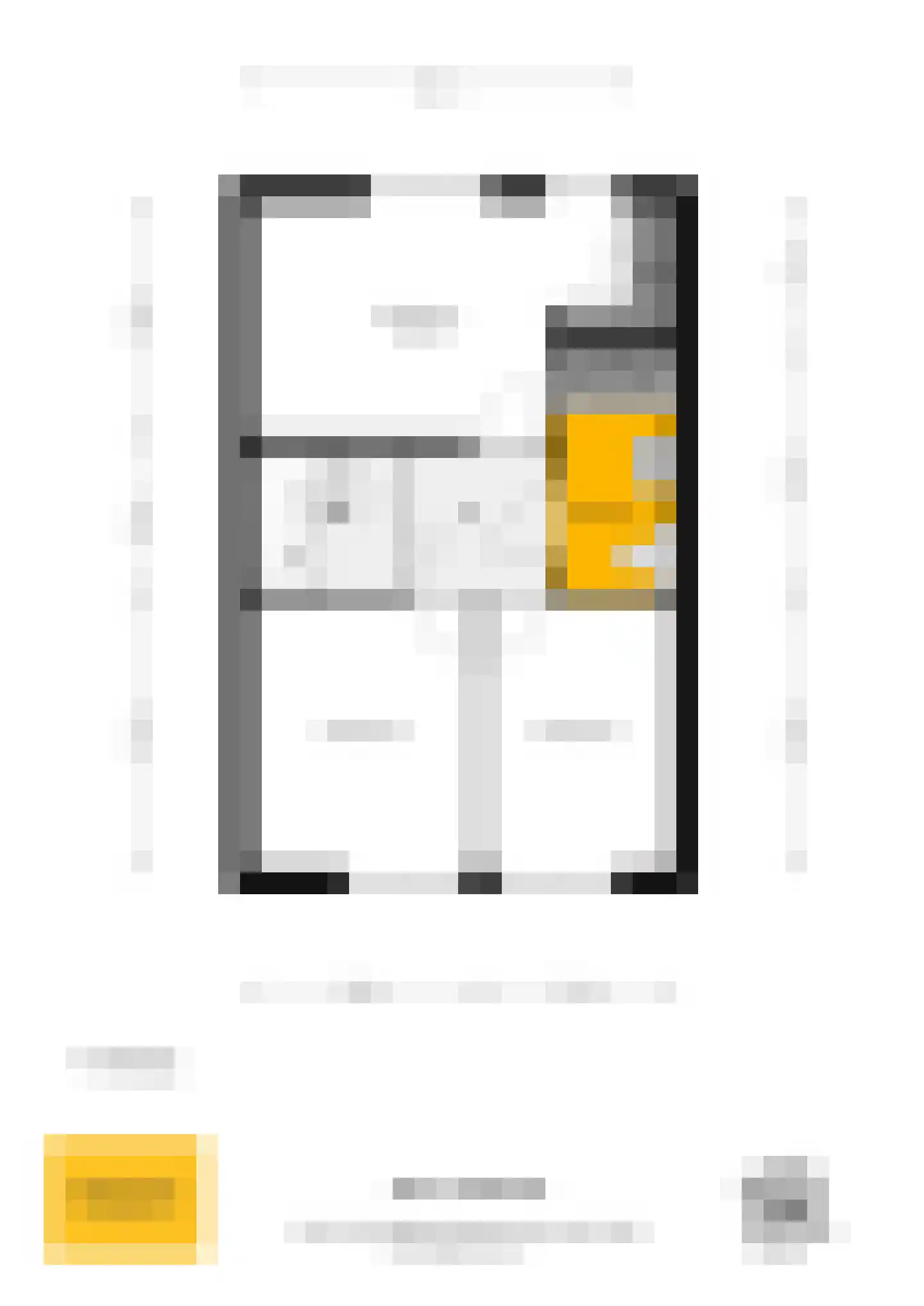 Vliet 27 Oudewater thumbnail 32