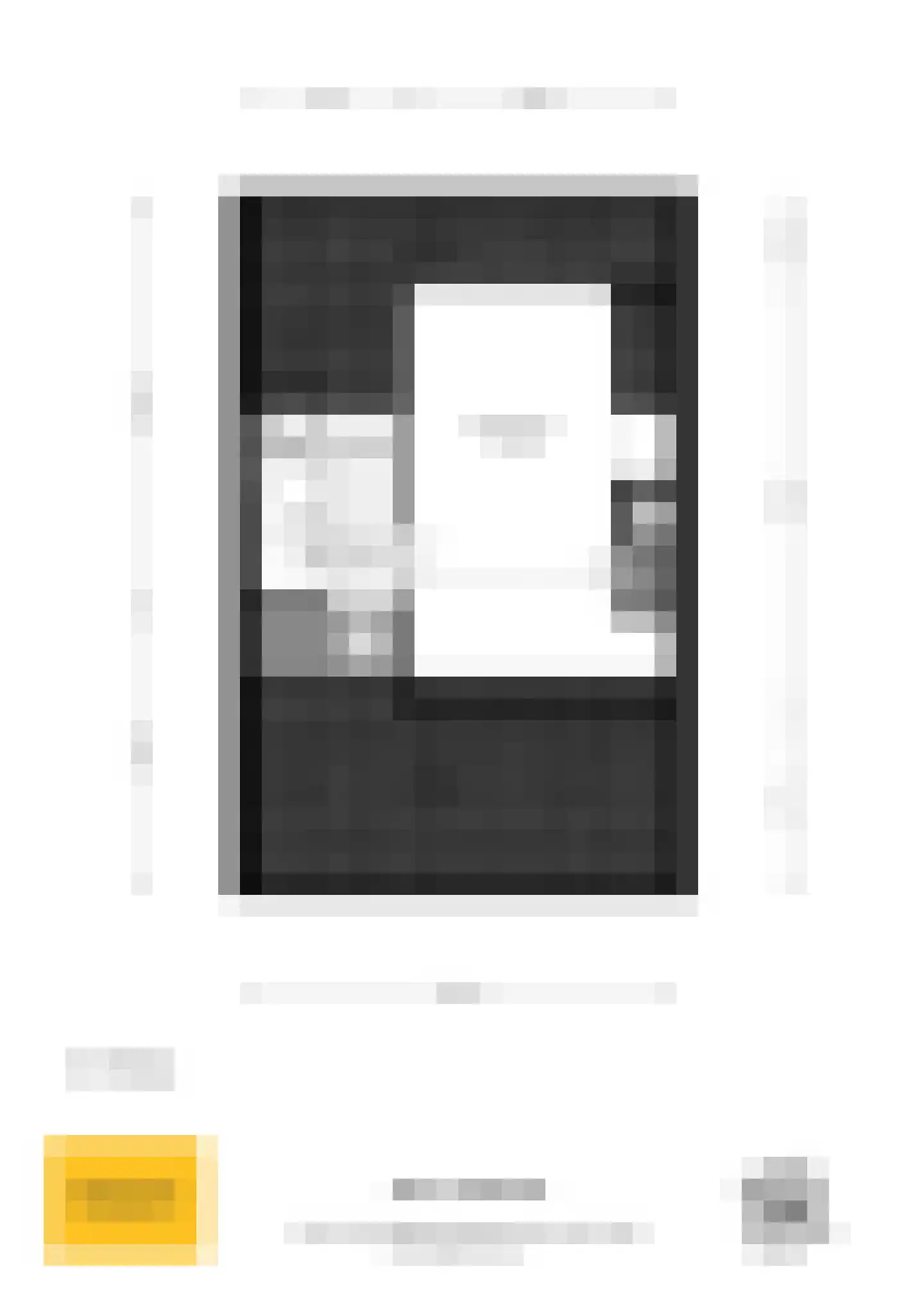 Vliet 27 Oudewater thumbnail 34