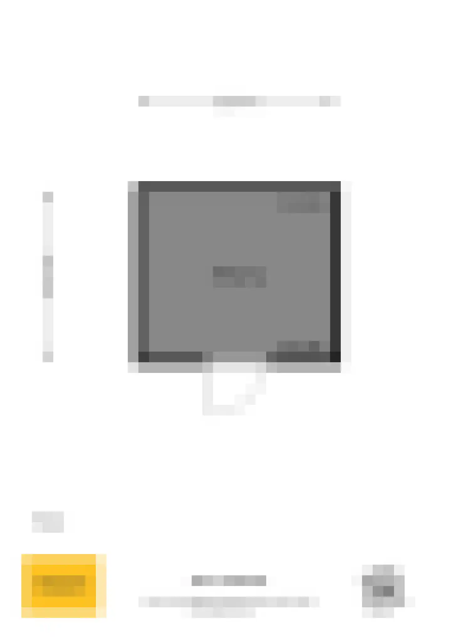 Vliet 27 Oudewater thumbnail 36