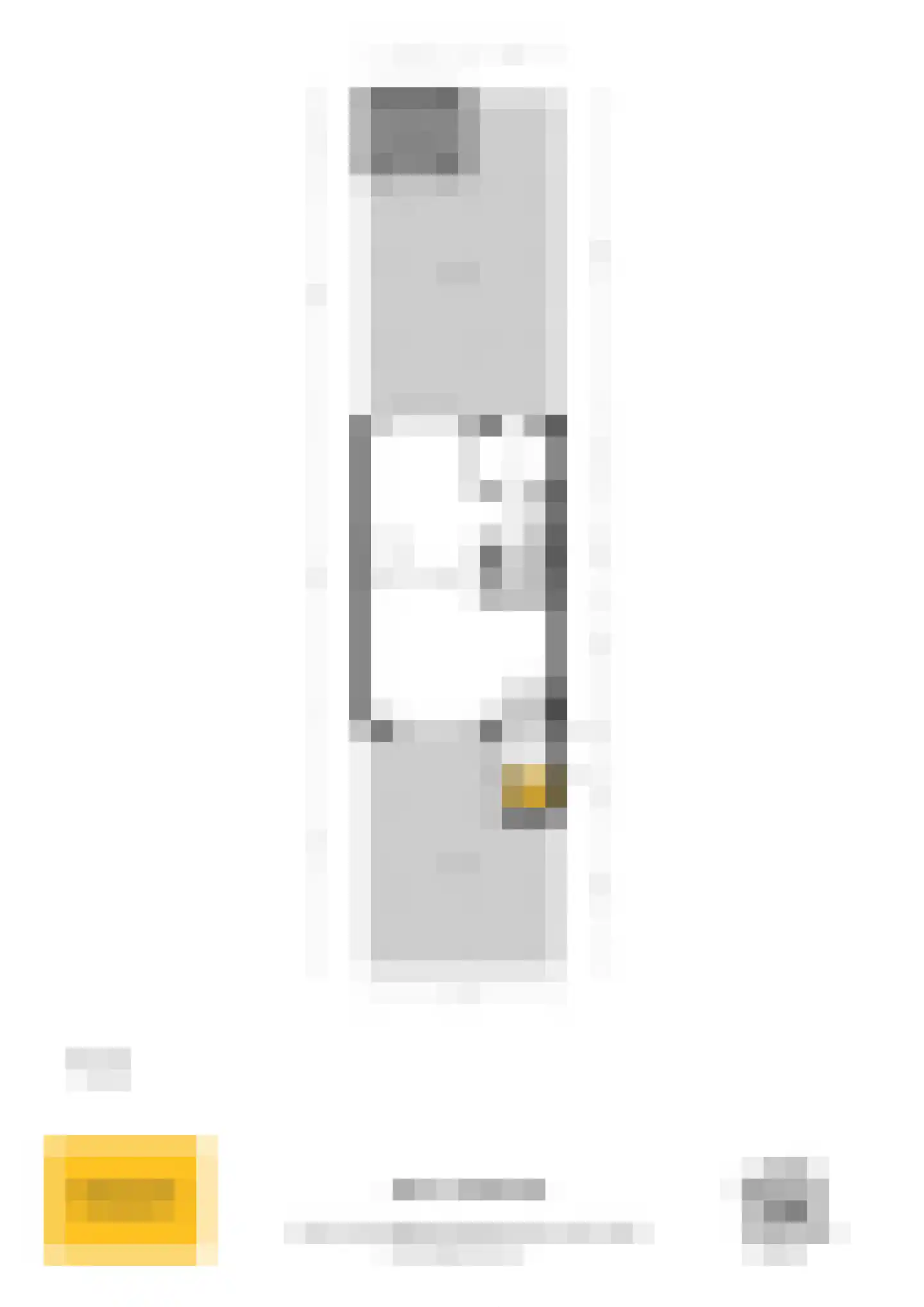 Vliet 27 Oudewater thumbnail 38